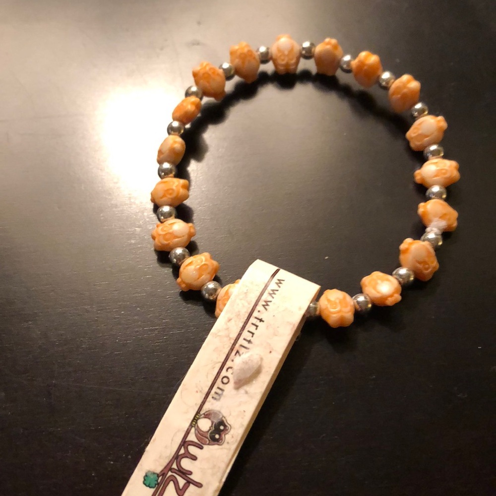 Trrtlz bracelets package - Picture 2 of 7